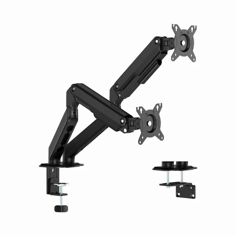 SBOX Skrivbord Skärmfäste VESA 100/32