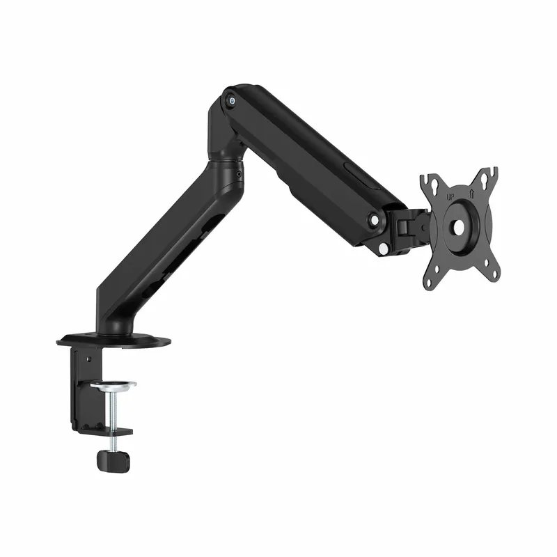 SBOX Skrivbord Skärmfäste VESA 100/32
