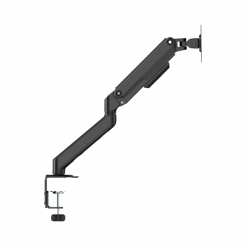 SBOX Skrivbord Skärmfäste VESA 100/32