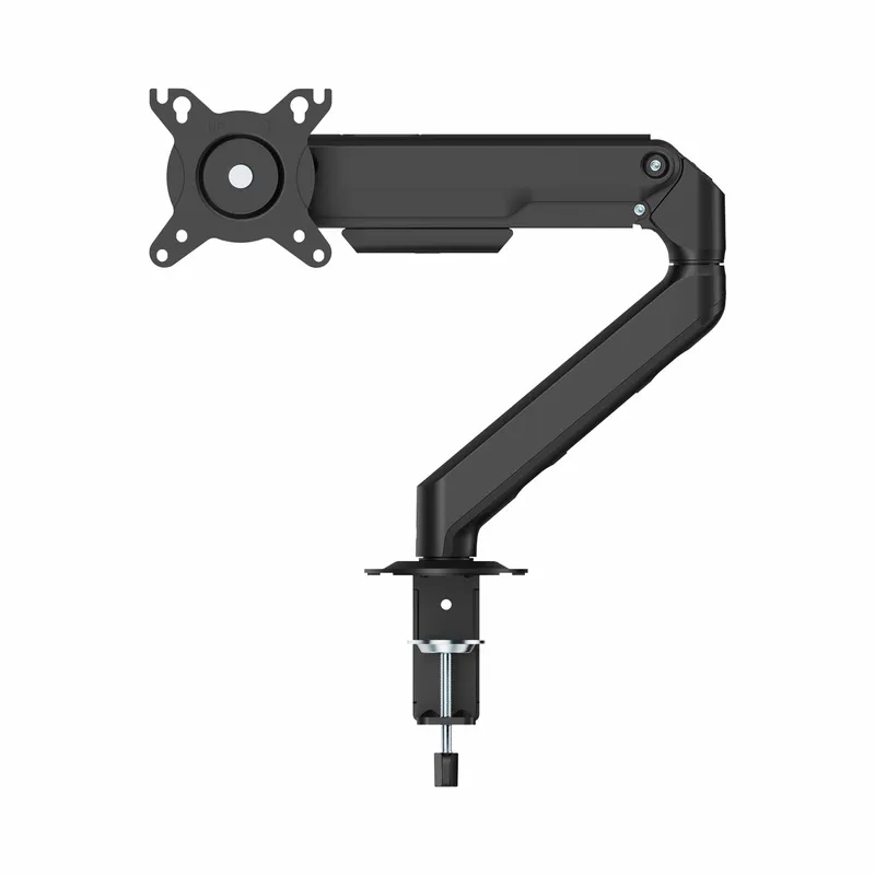 SBOX Skrivbord Skärmfäste VESA 100/32