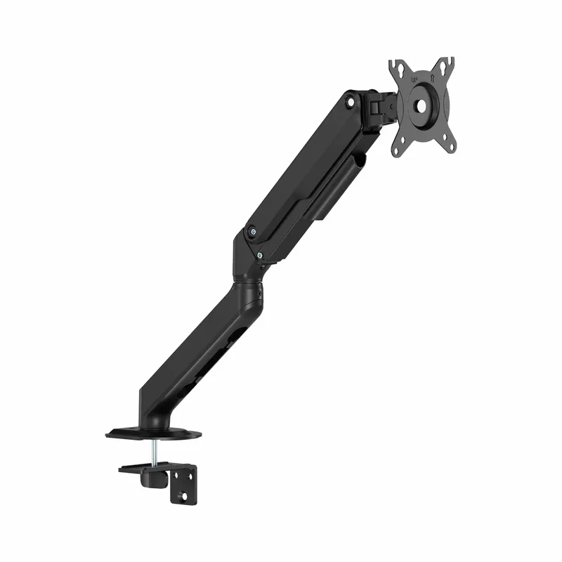 SBOX Skrivbord Skärmfäste VESA 100/32