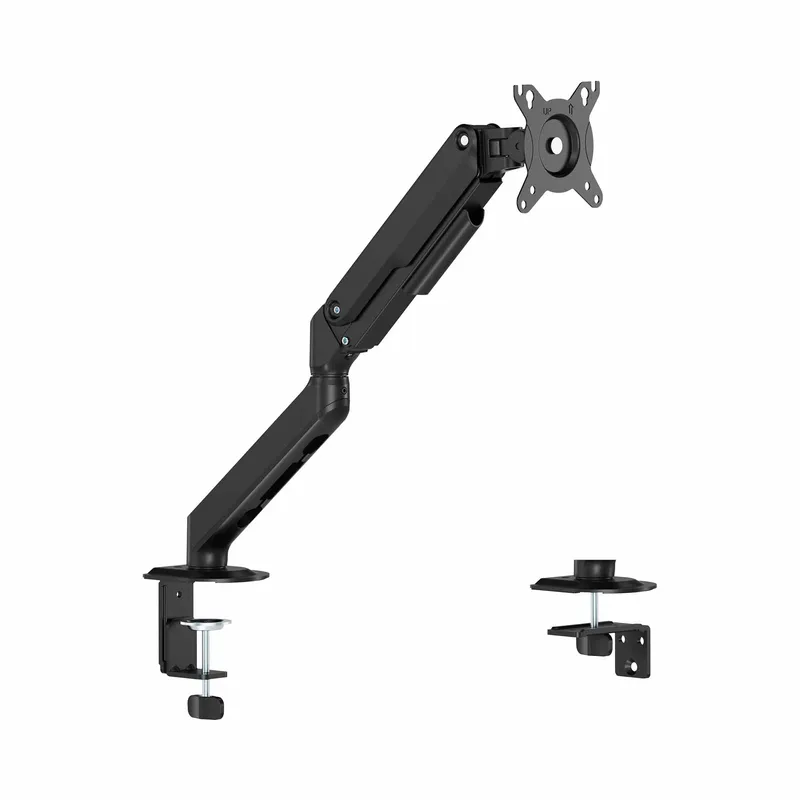 SBOX Skrivbord Skärmfäste VESA 100/32