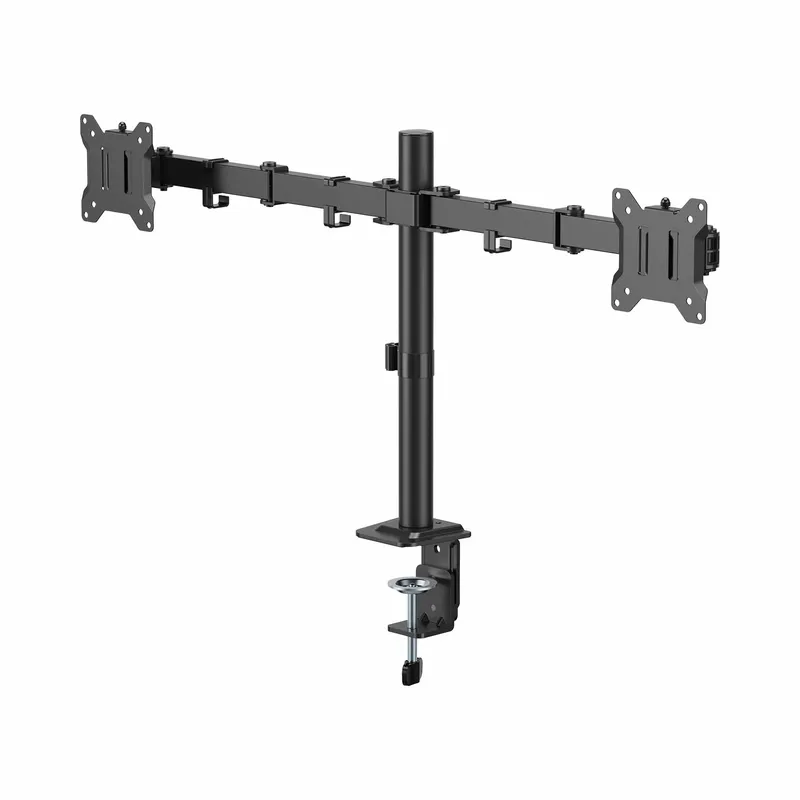 SBOX Skrivbord Skärmfäste VESA 100/32