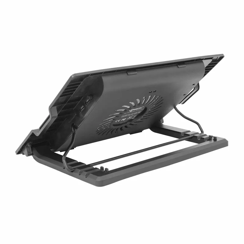 SBOX Notebook Kylplatta 17.3
