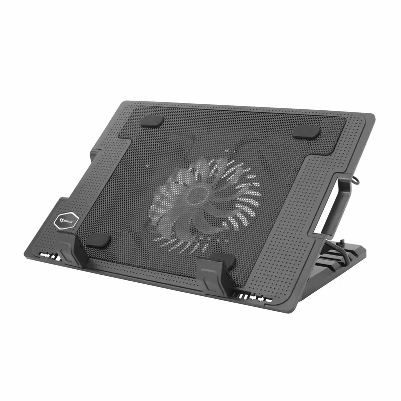 SBOX Notebook Kylplatta 17.3