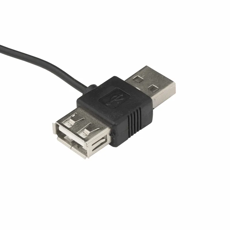 SBOX Notebook Kylplatta 15.6