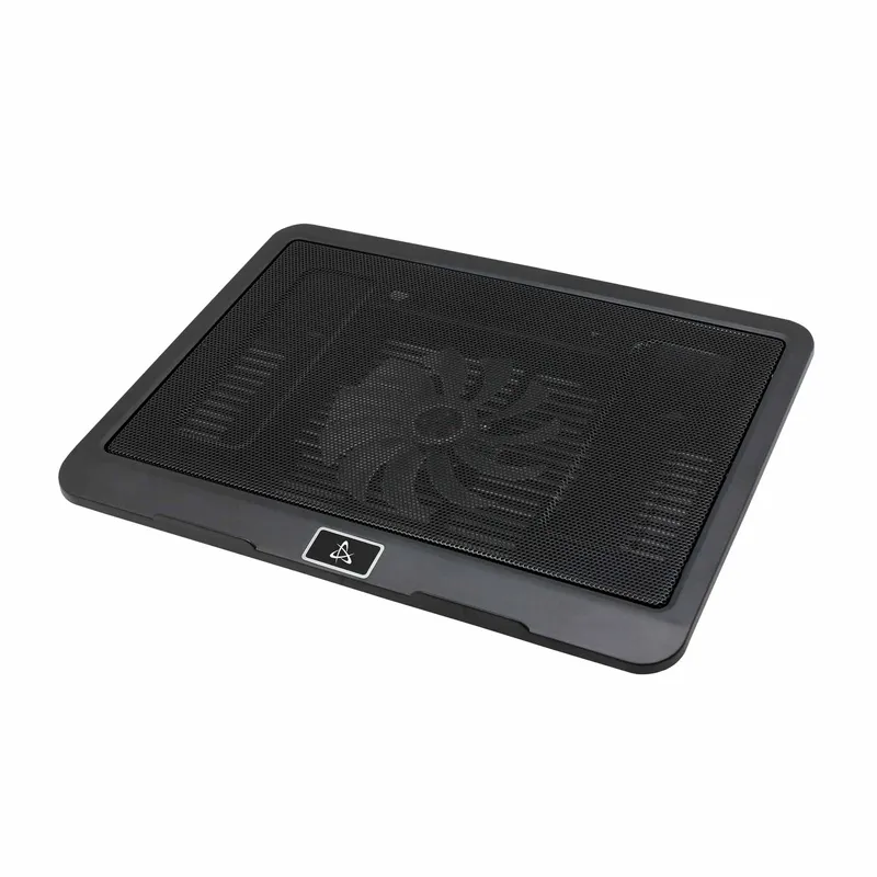 SBOX Notebook Kylplatta 15.6