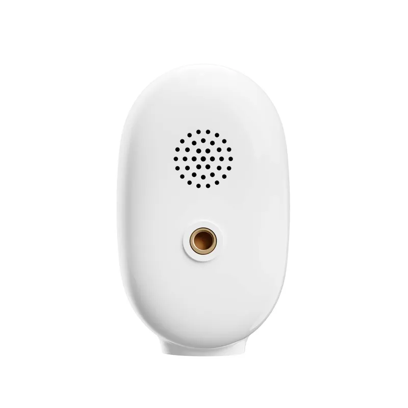 Reolink Argus 3 Pro Batterikamera för utomhusbruk Wi-Fi Vit - 8503389