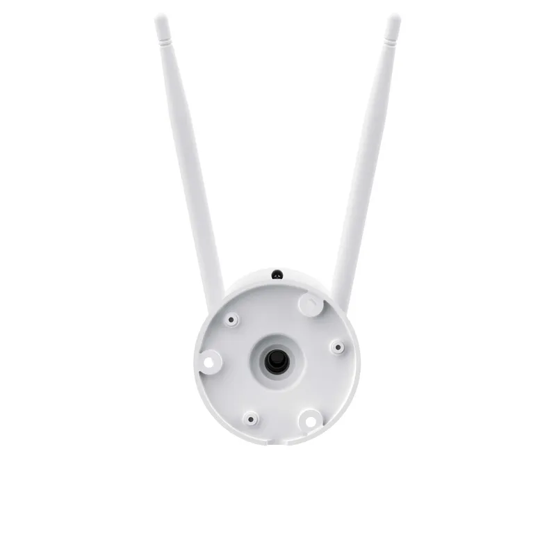 Reolink RLC-810WA 4K Wi-Fi 6-kamera vit - 3022576