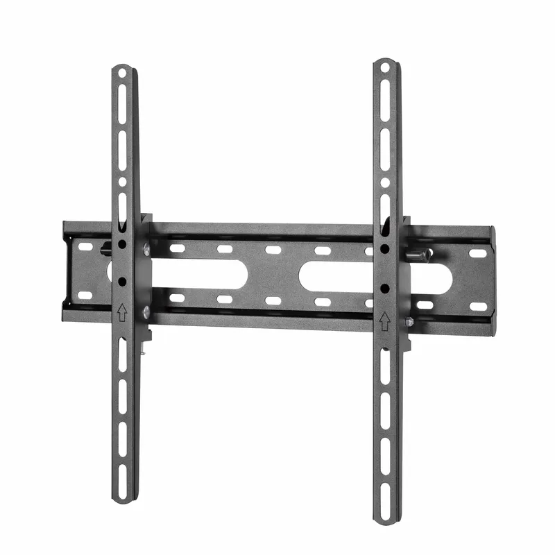 SBOX Tiltbart Fäste VESA 400/70