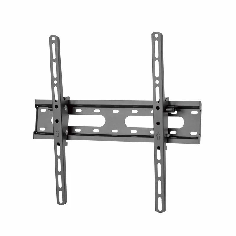 SBOX Tiltbart Fäste VESA 400/70