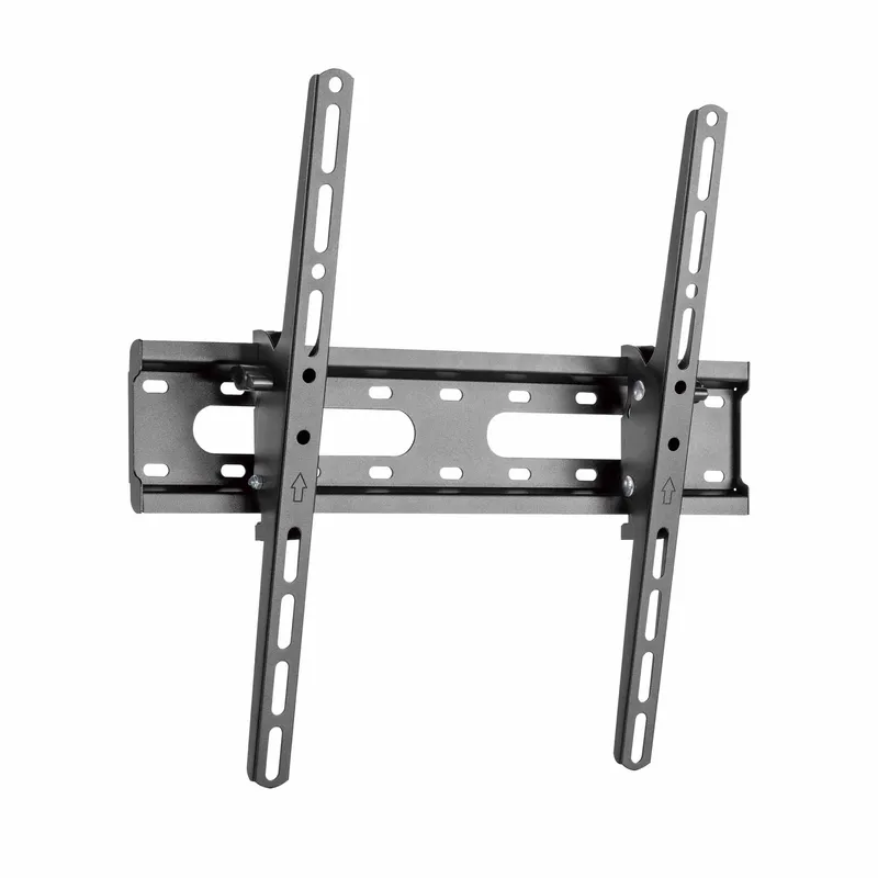 SBOX Tiltbart Fäste VESA 400/70