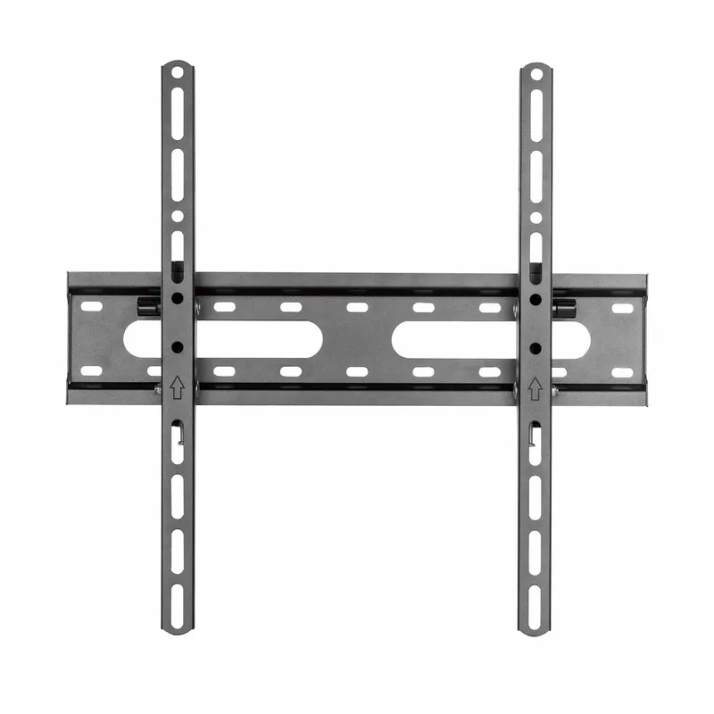 SBOX Tiltbart Fäste VESA 400/70