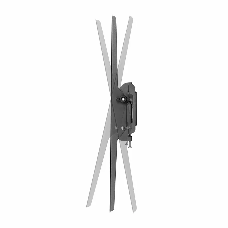 SBOX Tiltbart Fäste VESA 400/70