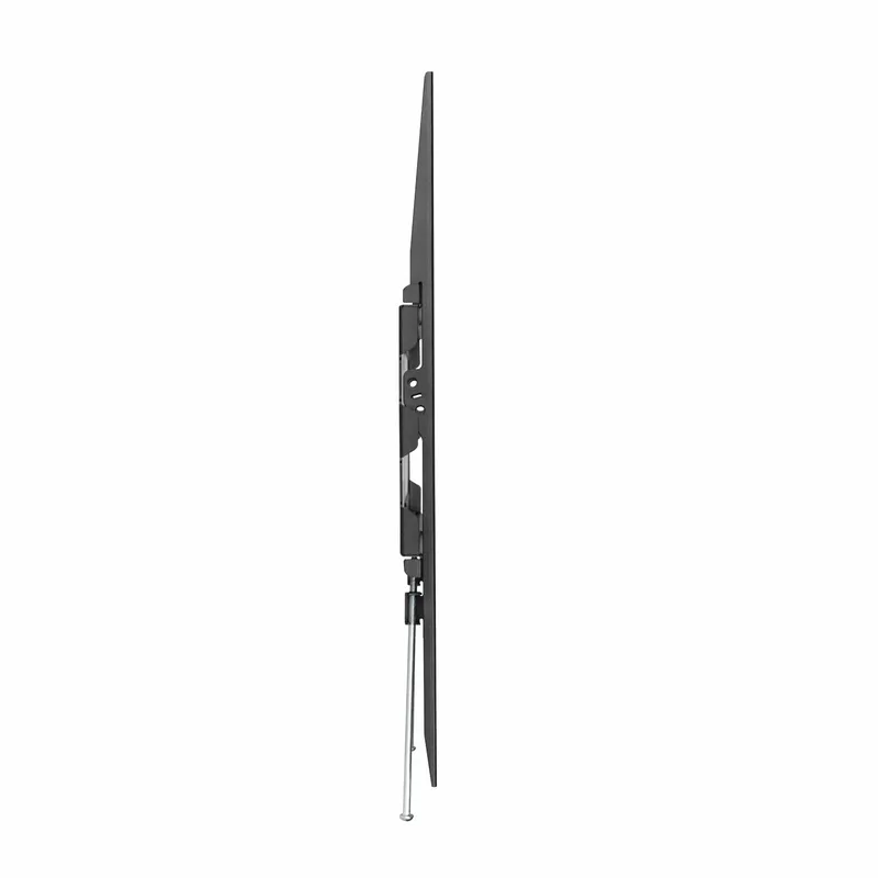 SBOX Slim Fast Fäste VESA 600/80