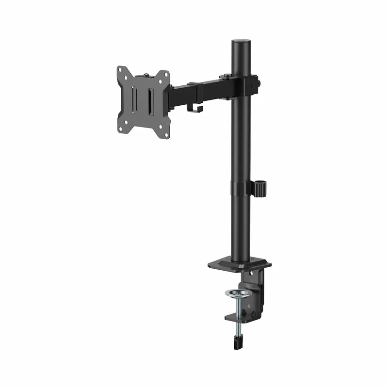SBOX Skrivbord Skärmfäste VESA 100/32