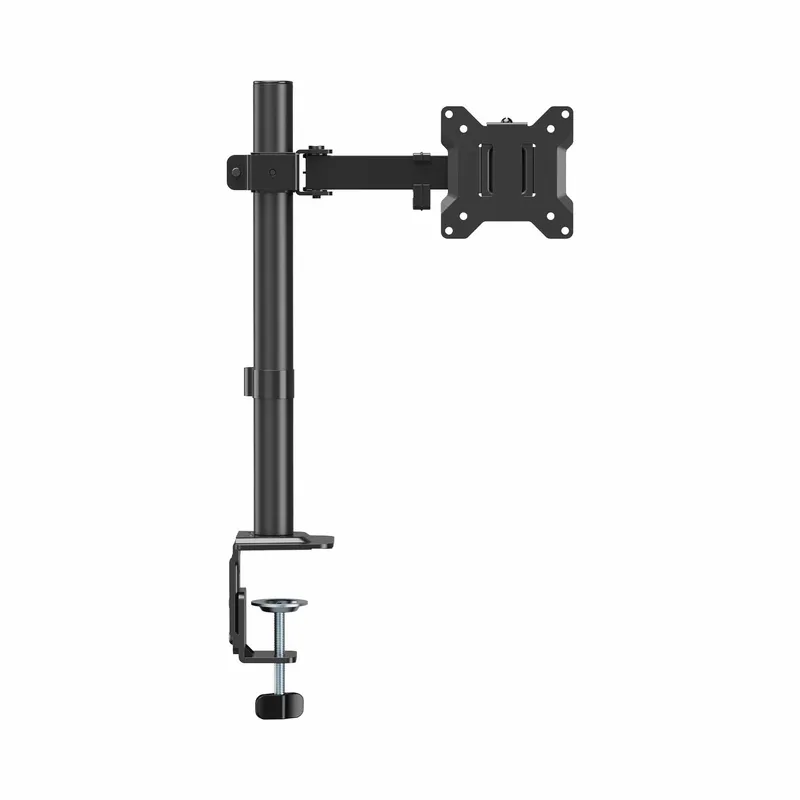 SBOX Skrivbord Skärmfäste VESA 100/32