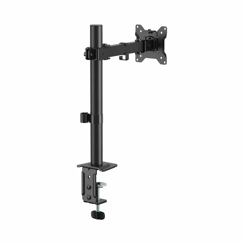 SBOX Skrivbord Skärmfäste VESA 100/32