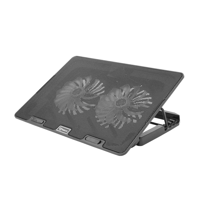 SBOX Notebook Kylplatta 15.6