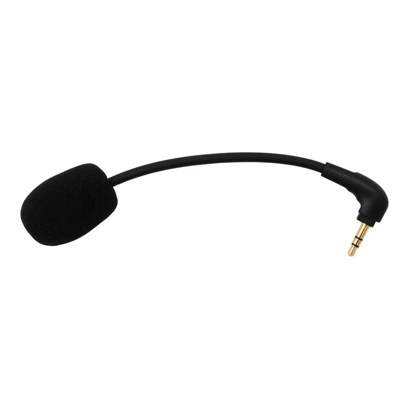 White Shark Premium GORILLA PRO Trådlöst Over-Ear Spelheadset Svart - 9450658