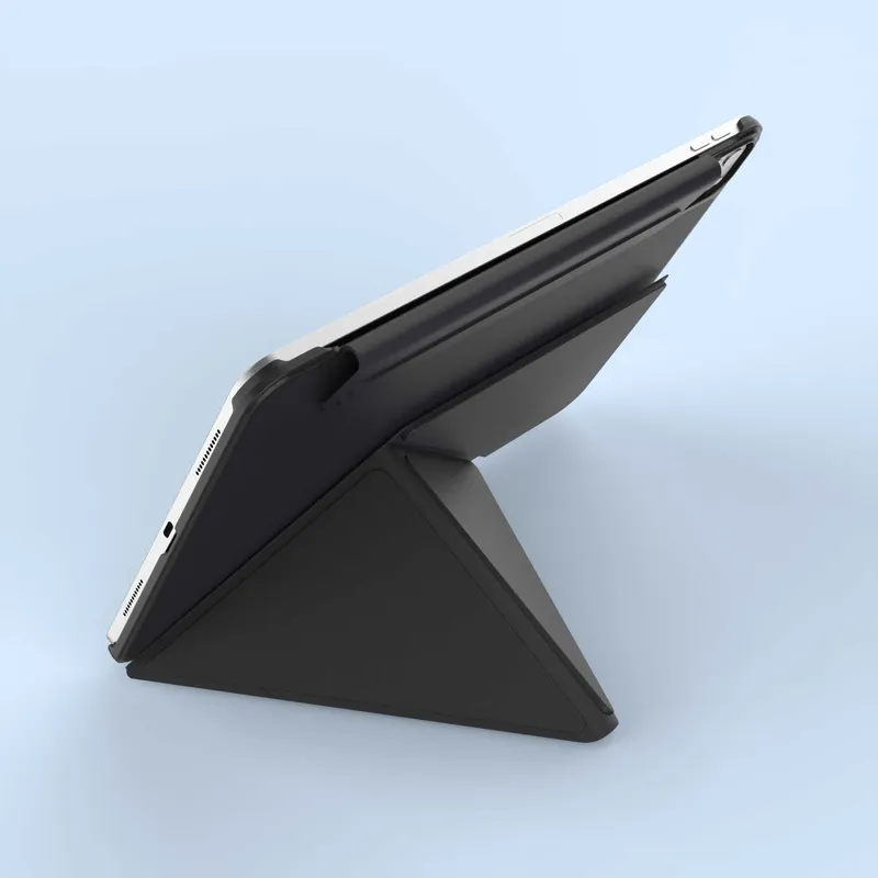 FIXED Trinity Fodral för Apple iPad 10.9