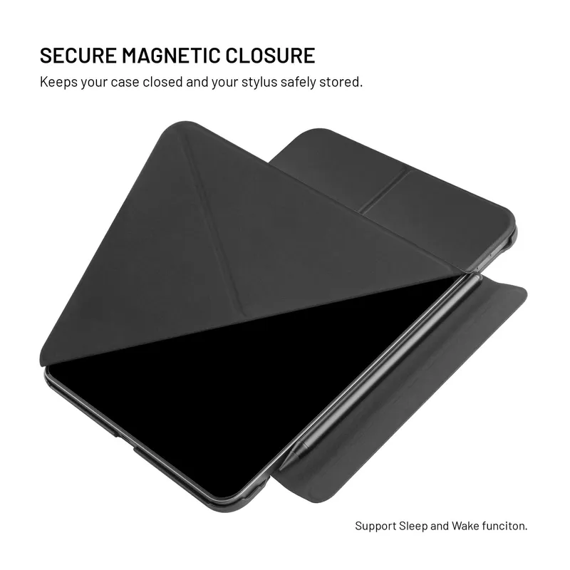FIXED Trinity Fodral för Apple iPad 10.9