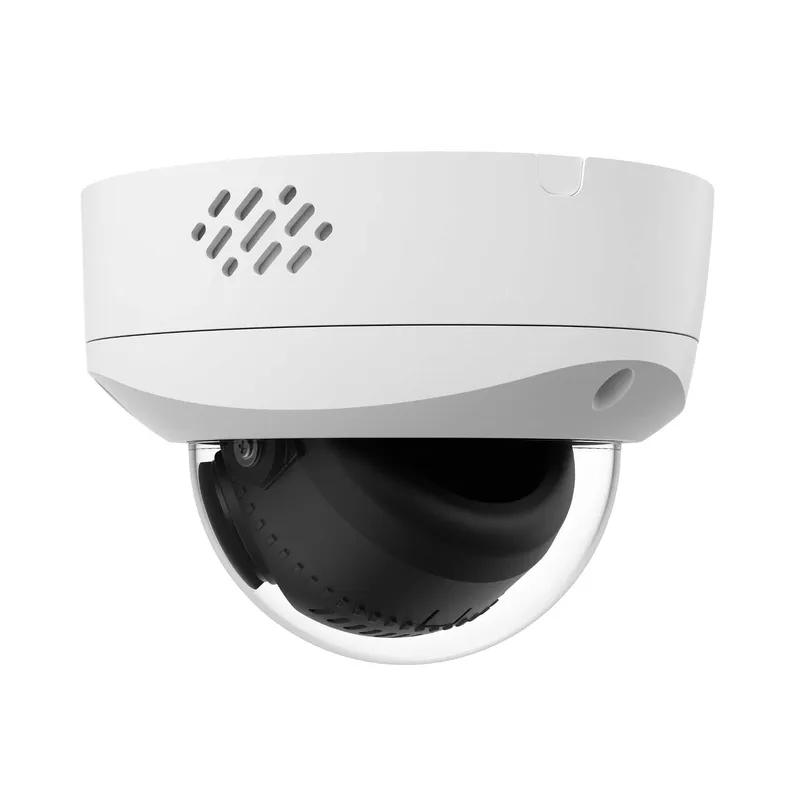 Reolink Duo 3V PoE Utomhuskamera Super HD Vit - 8503231