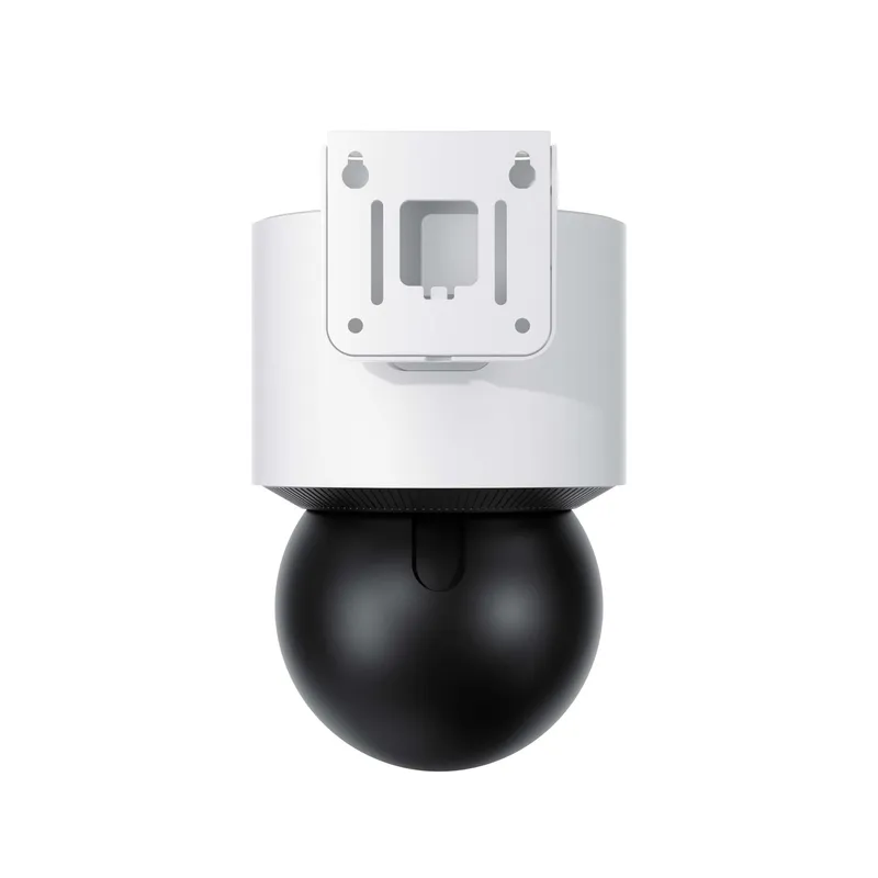 Reolink OMVI 3i PoE Smart 4K PTZ kamera 180° vit - 8503649