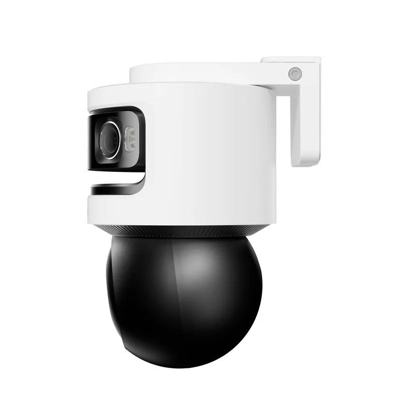 Reolink OMVI 3i PoE Smart 4K PTZ kamera 180° vit - 8503649