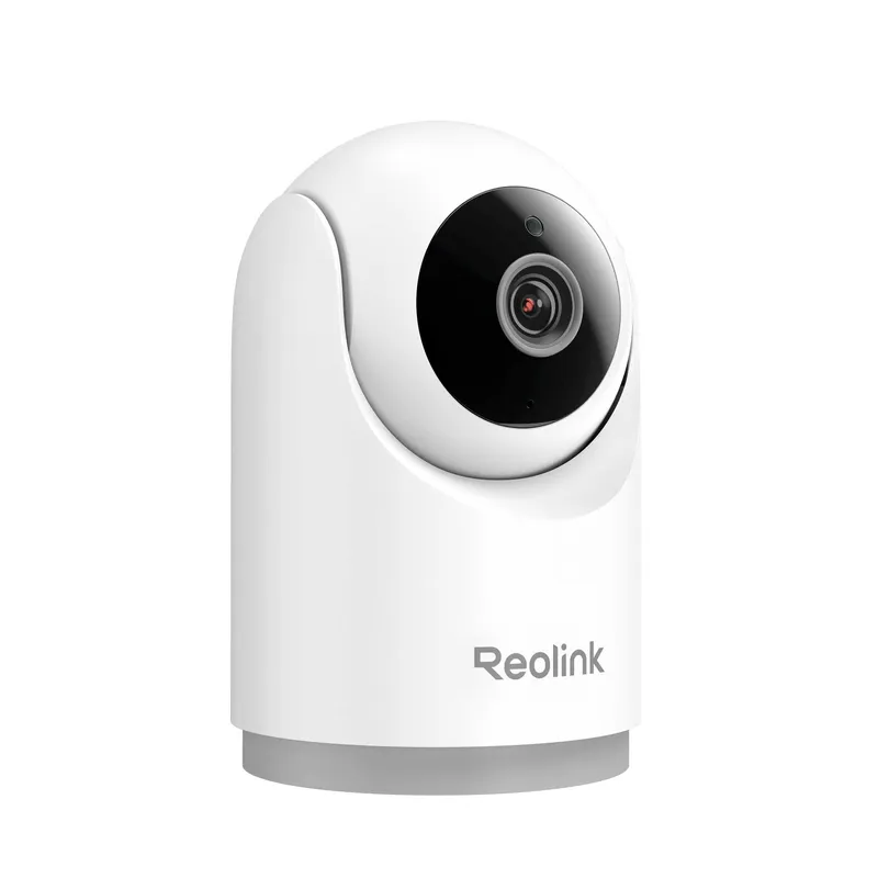 Reolink E331 Smart inomhuskamera Wi-Fi PT Vit - 8503029