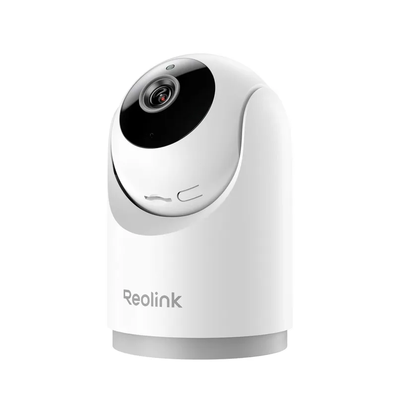 Reolink E331 Smart inomhuskamera Wi-Fi PT Vit - 8503029