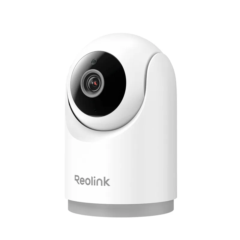 Reolink E331 Smart inomhuskamera Wi-Fi PT Vit - 8503029