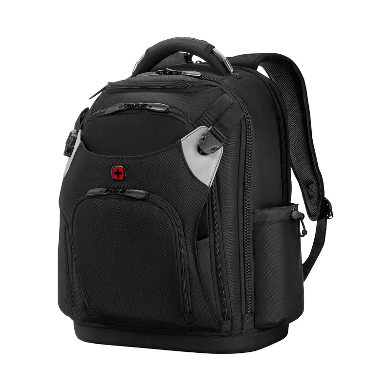 Wenger Pro 17