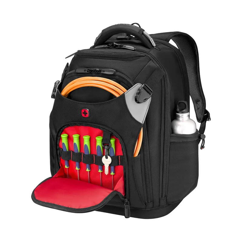 Wenger Pro 17