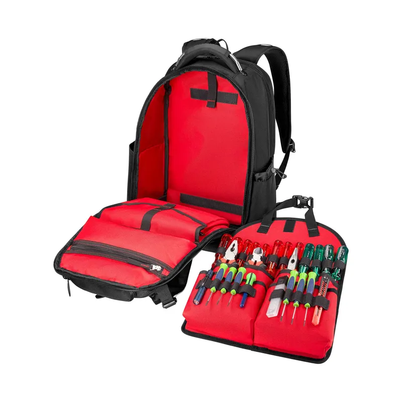 Wenger Pro 17