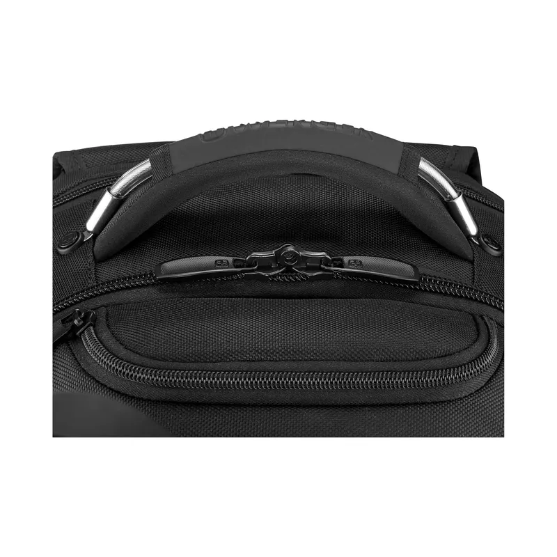 Wenger Pro 17
