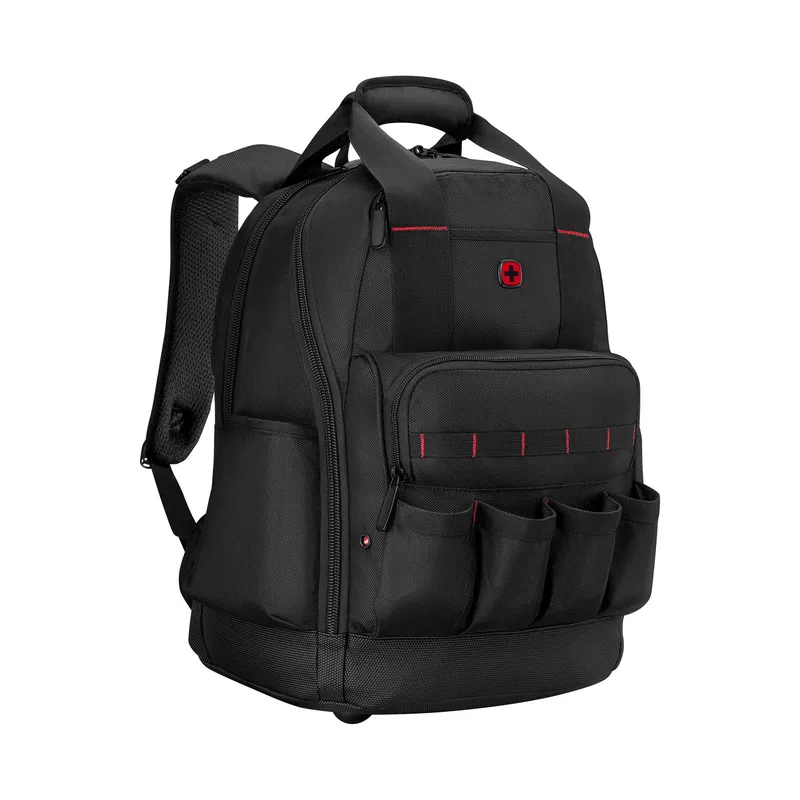Wenger Advanced 16