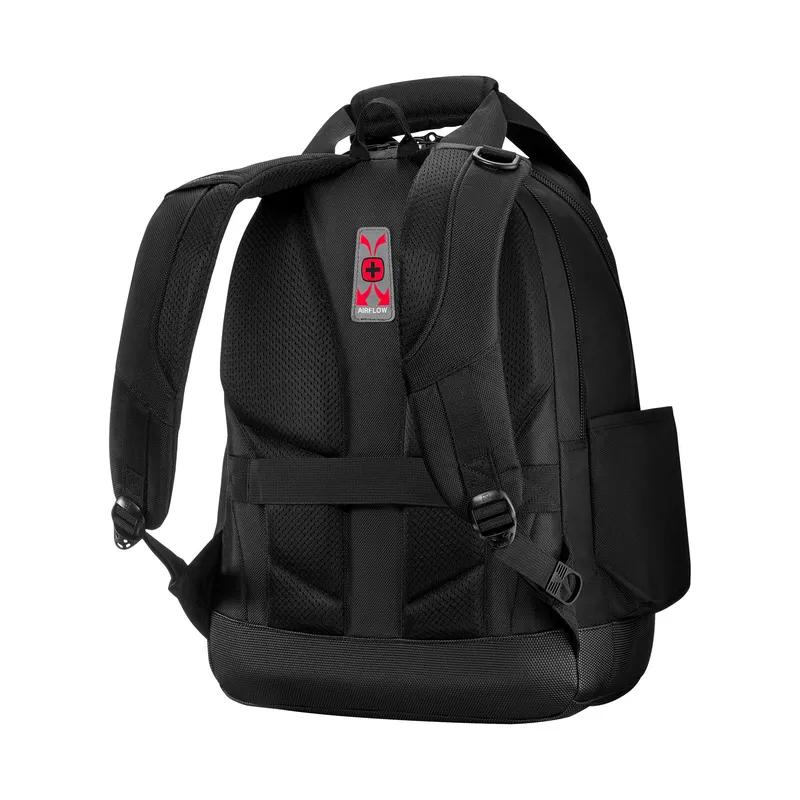 Wenger Advanced 16