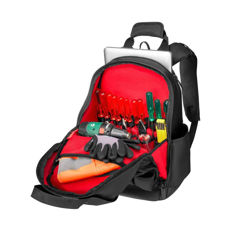 Wenger Advanced 16