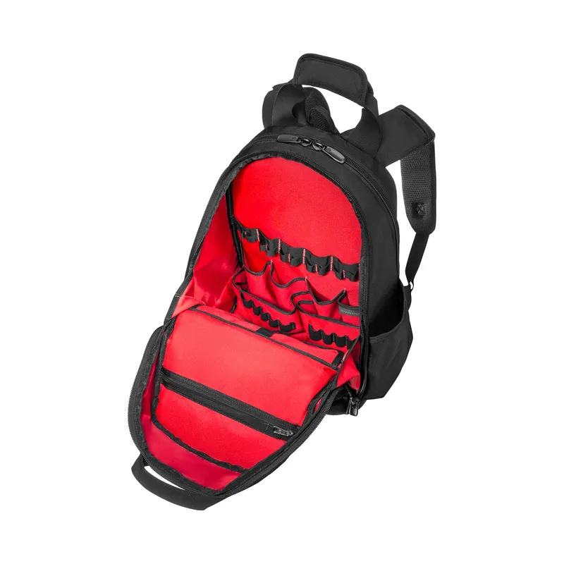 Wenger Advanced 16