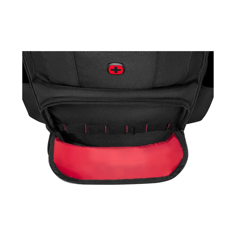 Wenger Advanced 16