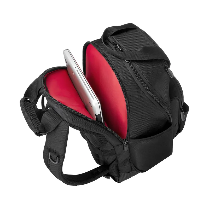 Wenger Advanced 16
