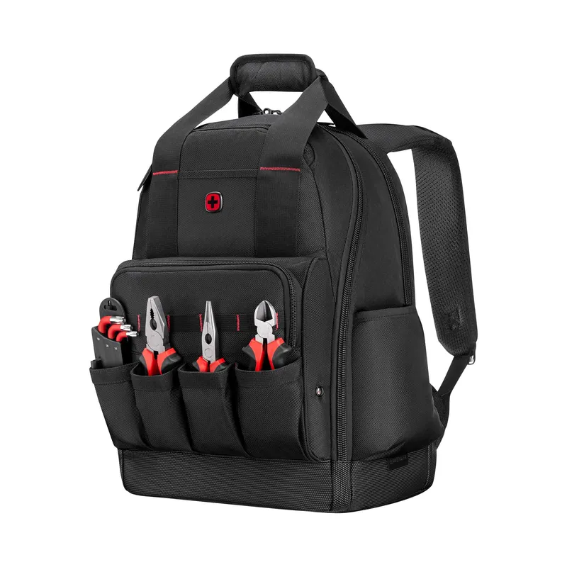 Wenger Advanced 16