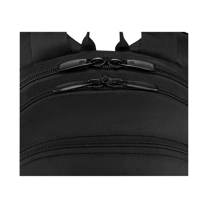 Wenger Advanced 16