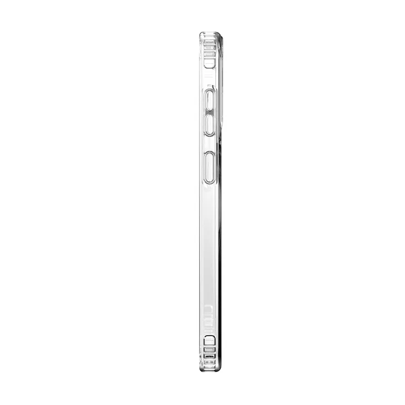 Tech21 Evo Lite MagSafe Samsung Galaxy S26 FE Clear - 5961170