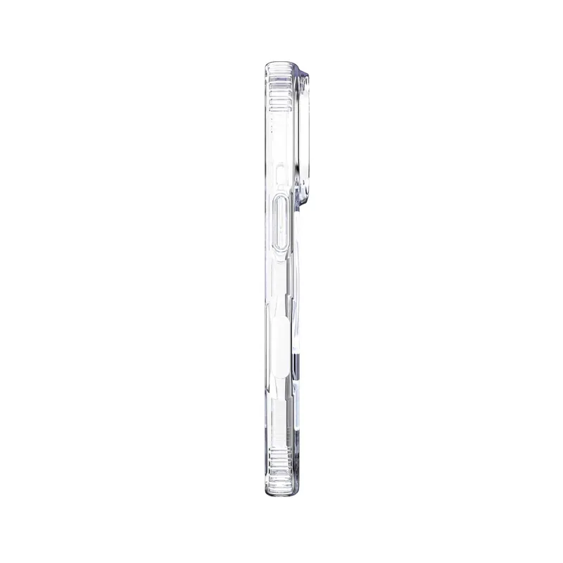 Tech21 Evo Lite MagSafe Apple iPhone 18 Pro/17 Pro Clear - 5961092