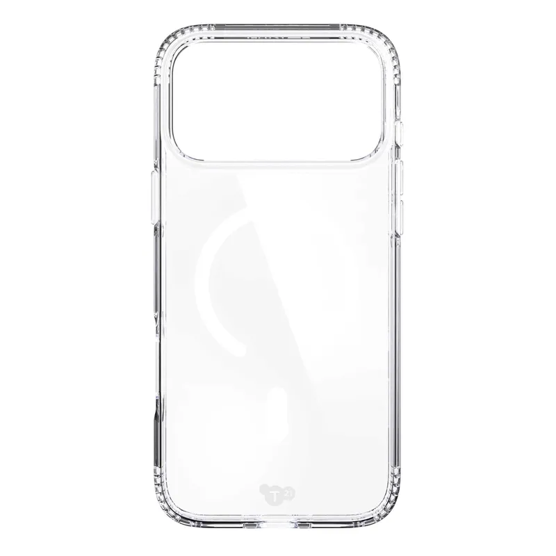 Tech21 Evo Lite MagSafe Apple iPhone 18 Pro Max/17 Pro Max Clear - 5961151