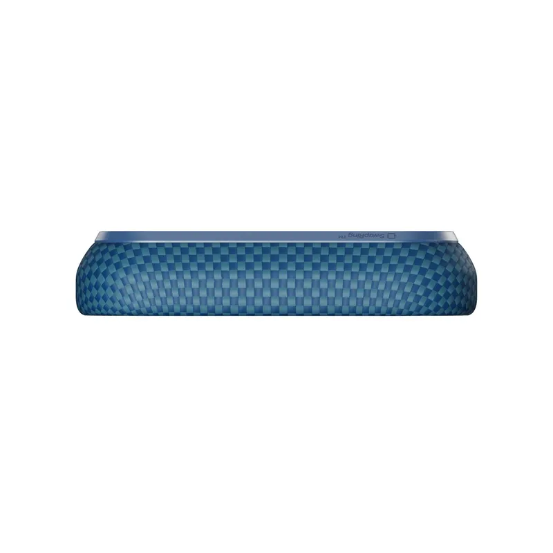 Pitaka Edge MagSafe Fodral Apple iPhone 18 Pro/17 Pro Moonrise 2.0 - 5436901