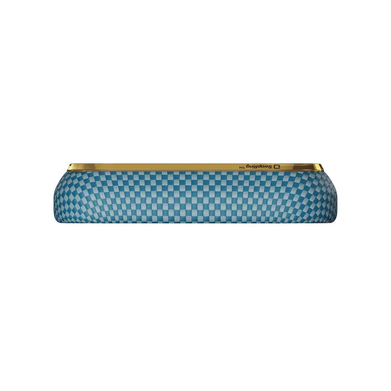 Pitaka Edge MagSafe Fodral Apple iPhone 18 Pro/17 Pro Sunset 2.0 - 5436904