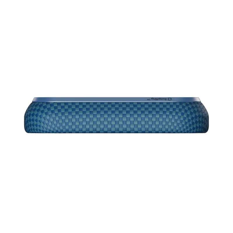 Pitaka Edge MagSafe Fodral Apple iPhone 18 Pro Max/17 Pro Max Moonrise 2.0 - 5436907